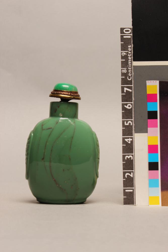 图片[2]-snuff-bottle BM-1945-1017.330-China Archive